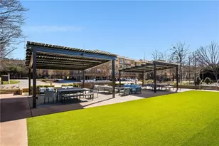 10 Perimeter Summit Blvd NE, Brookhaven, GA 30319 - Photo 25