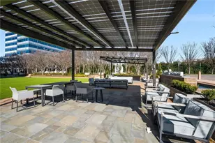 10 Perimeter Summit Blvd NE, Brookhaven, GA 30319 - Photo 23