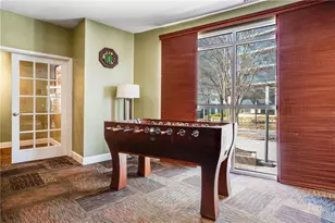 10 Perimeter Summit Blvd NE, Brookhaven, GA 30319 - Photo 33