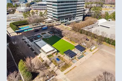 10 Perimeter Summit Boulevard NE #1404, Brookhaven, GA 30319 - Photo 5