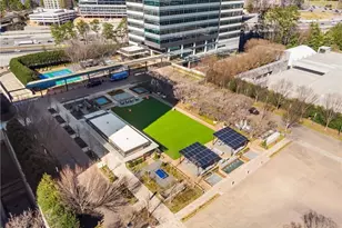 10 Perimeter Summit Blvd NE, Brookhaven, GA 30319 - Photo 5