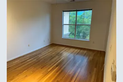 10 Perimeter Summit Boulevard NE #1404, Brookhaven, GA 30319 - Photo 13