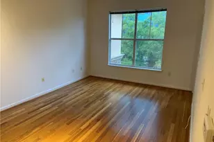 10 Perimeter Summit Blvd NE, Brookhaven, GA 30319 - Photo 13