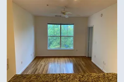 10 Perimeter Summit Boulevard NE #1404, Brookhaven, GA 30319 - Photo 11