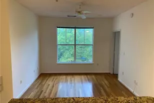 10 Perimeter Summit Blvd NE, Brookhaven, GA 30319 - Photo 11