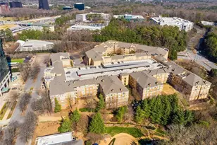 10 Perimeter Summit Blvd NE, Brookhaven, GA 30319 - Photo 3