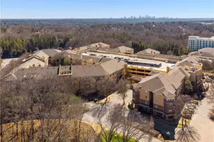 10 Perimeter Summit Blvd NE, Brookhaven, GA 30319 - Photo 3