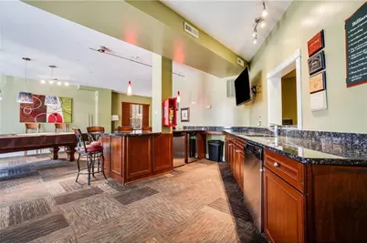 10 Perimeter Summit Boulevard NE #1404, Brookhaven, GA 30319 - Photo 31