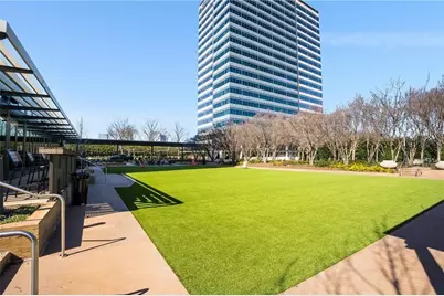 10 Perimeter Summit Boulevard NE #1404, Brookhaven, GA 30319 - Photo 25