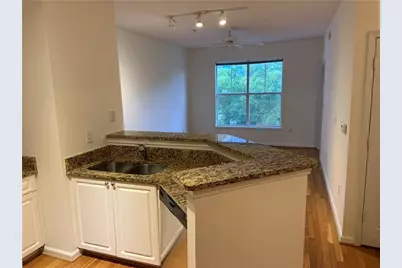 10 Perimeter Summit Boulevard NE #1404, Brookhaven, GA 30319 - Photo 9