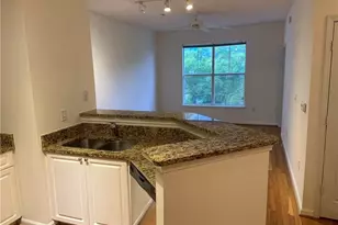 10 Perimeter Summit Blvd NE, Brookhaven, GA 30319 - Photo 9