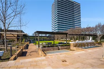 10 Perimeter Summit Boulevard NE #1404, Brookhaven, GA 30319 - Photo 23