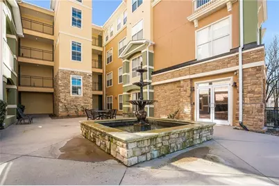 10 Perimeter Summit Boulevard NE #1404, Brookhaven, GA 30319 - Photo 21