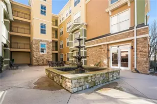 10 Perimeter Summit Blvd NE, Brookhaven, GA 30319 - Photo 21