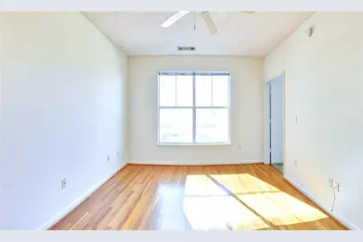 10 Perimeter Summit Boulevard NE #1404, Brookhaven, GA 30319 - Photo 11