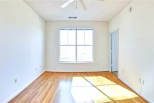 10 Perimeter Summit Blvd NE, Brookhaven, GA 30319 - Photo 11