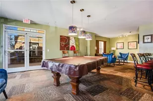 10 Perimeter Summit Blvd NE, Brookhaven, GA 30319 - Photo 29