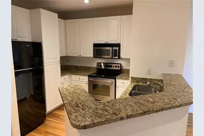 10 Perimeter Summit Boulevard NE #1404, Brookhaven, GA 30319 - Photo 9