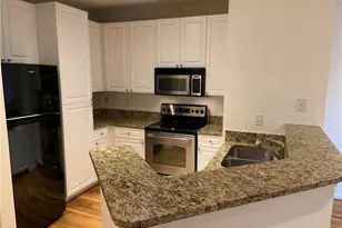 10 Perimeter Summit Blvd NE, Brookhaven, GA 30319 - Photo 9