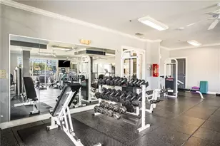 10 Perimeter Summit Blvd NE, Brookhaven, GA 30319 - Photo 35