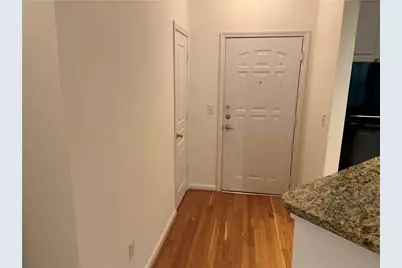 10 Perimeter Summit Boulevard NE #1404, Brookhaven, GA 30319 - Photo 7