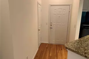 10 Perimeter Summit Blvd NE, Brookhaven, GA 30319 - Photo 7