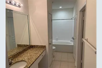 10 Perimeter Summit Boulevard NE #1404, Brookhaven, GA 30319 - Photo 15