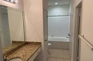 10 Perimeter Summit Blvd NE, Brookhaven, GA 30319 - Photo 15