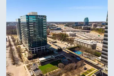 10 Perimeter Summit Boulevard NE #1404, Brookhaven, GA 30319 - Photo 37