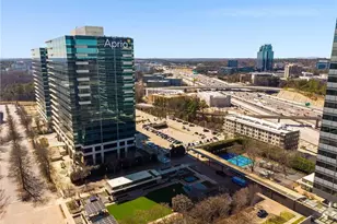 10 Perimeter Summit Blvd NE, Brookhaven, GA 30319 - Photo 37