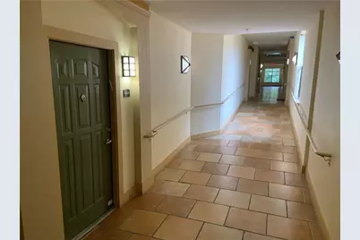 10 Perimeter Summit Boulevard NE #1404, Brookhaven, GA 30319 - Photo 5