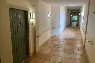 10 Perimeter Summit Blvd NE, Brookhaven, GA 30319 - Photo 5