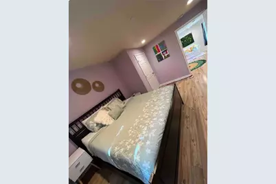 718 Fairburn Road NW, Atlanta, GA 30331 - Photo 5