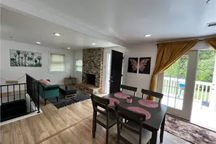 718 Fairburn Rd NW, Atlanta, GA 30331 - Photo 3