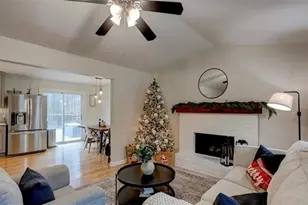 1201 Holly Hills Dr SW, Lilburn, GA 30047 - Photo 5