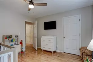 1201 Holly Hills Dr SW, Lilburn, GA 30047 - Photo 13