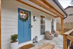 1201 Holly Hills Dr SW, Lilburn, GA 30047 - Photo 1