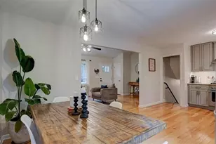 1201 Holly Hills Dr SW, Lilburn, GA 30047 - Photo 9