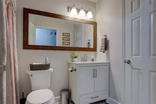 1201 Holly Hills Dr SW, Lilburn, GA 30047 - Photo 19