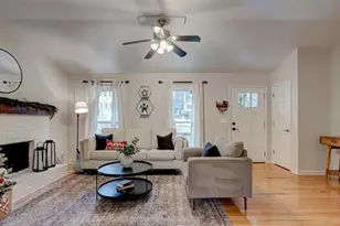 1201 Holly Hills Dr SW, Lilburn, GA 30047 - Photo 7