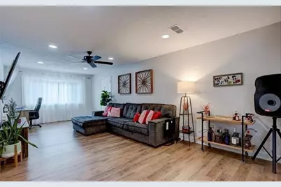 1201 Holly Hills Drive SW, Lilburn, GA 30047 - Photo 11