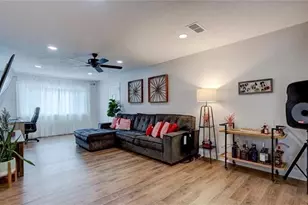 1201 Holly Hills Dr SW, Lilburn, GA 30047 - Photo 11