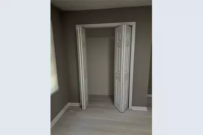 130 Taunton Road, Covington, GA 30014 - Photo 13