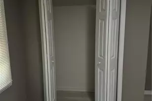 130 Taunton Rd, Covington, GA 30014 - Photo 13