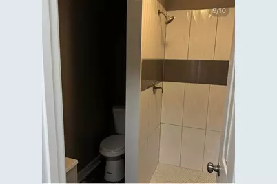 130 Taunton Road, Covington, GA 30014 - Photo 19