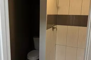 130 Taunton Rd, Covington, GA 30014 - Photo 19