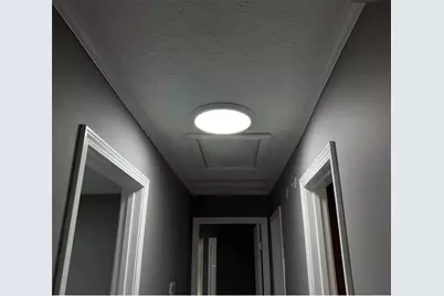 130 Taunton Road, Covington, GA 30014 - Photo 11