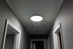 130 Taunton Rd, Covington, GA 30014 - Photo 11