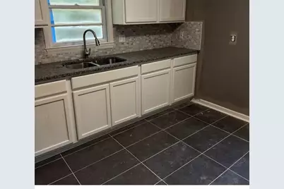 130 Taunton Road, Covington, GA 30014 - Photo 7