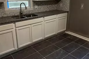 130 Taunton Rd, Covington, GA 30014 - Photo 7